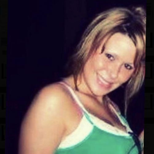 Julianne H.