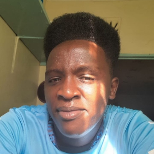 Brian M. profile photo