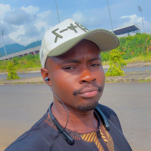 Gilbert S. profile photo