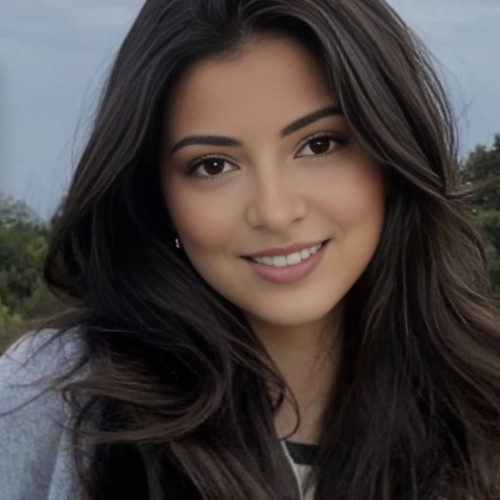 Bruna S. profile photo