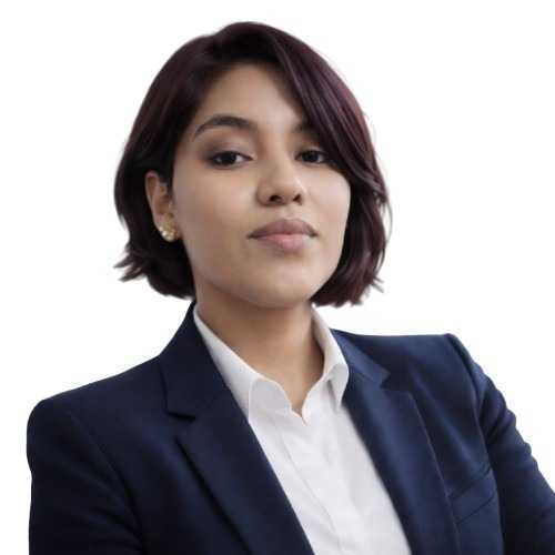 katherinne G. profile photo