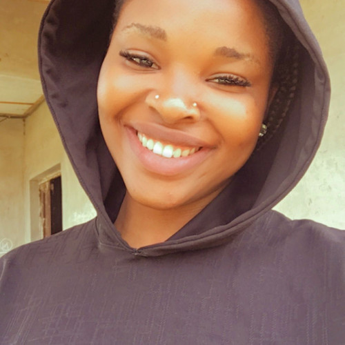 Zainab  A.