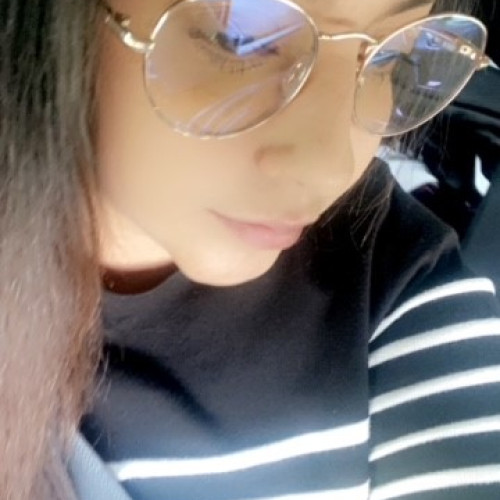Annie L. profile photo