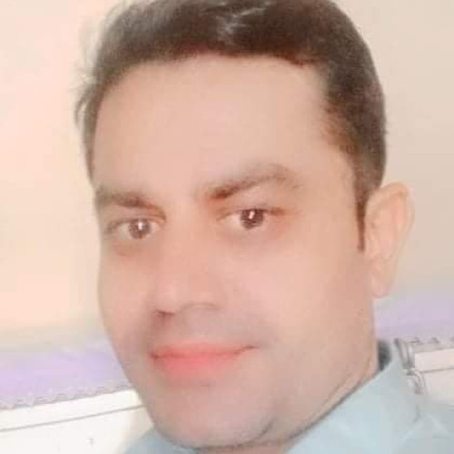Naveed A. profile photo