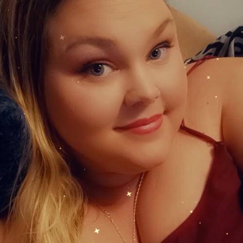 Stephanie W.