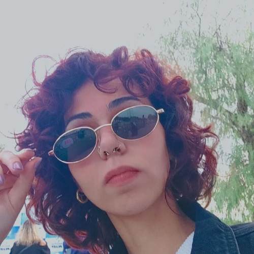 Carolina C.