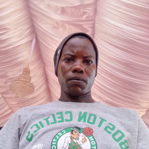Gabriel W. profile photo
