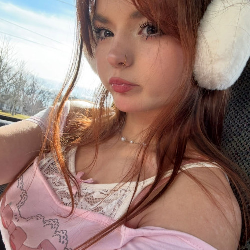 mars P. profile photo