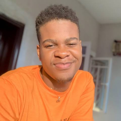 Jay P. profile photo