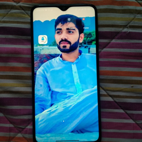 Azmeer R.