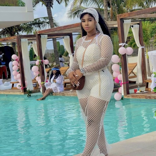 Shalom Okpomo O. profile photo