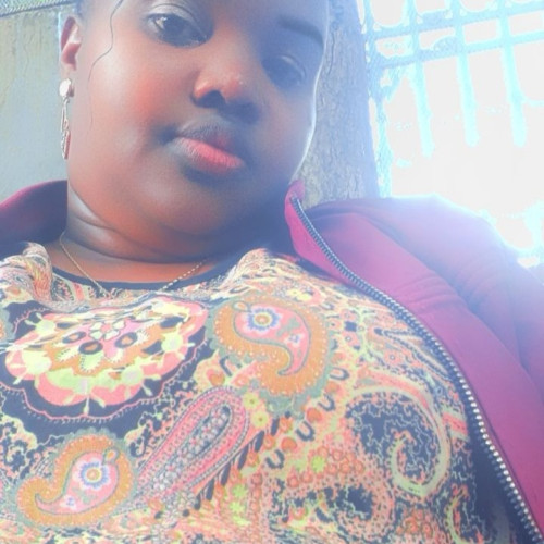 Doreen O.