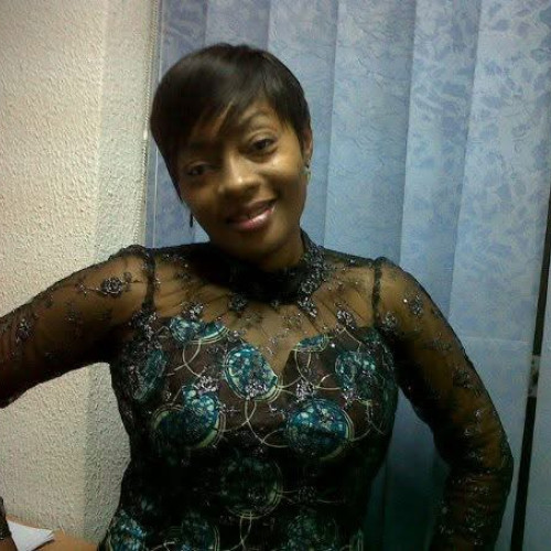 Eberechukwu  P. profile photo