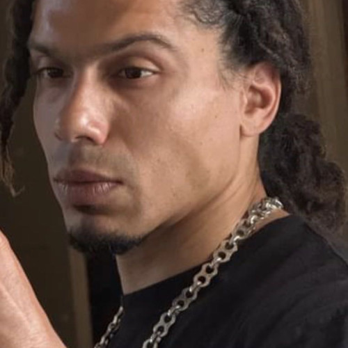 Jeramie B. profile photo
