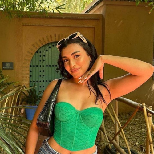 Clara D. profile photo