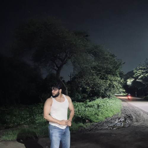 Shaikh A. profile photo