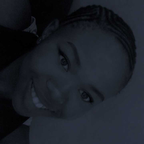 Rethabile M. profile photo