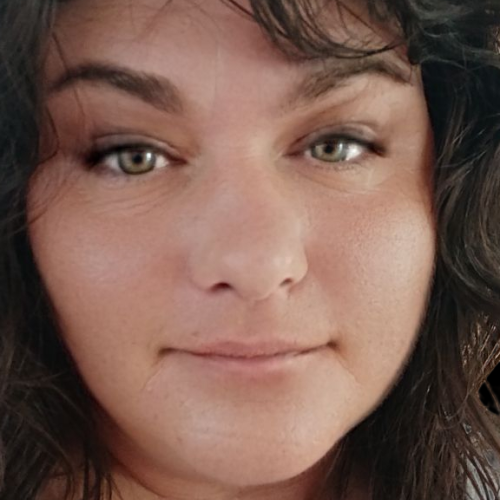 Gergana N. profile photo