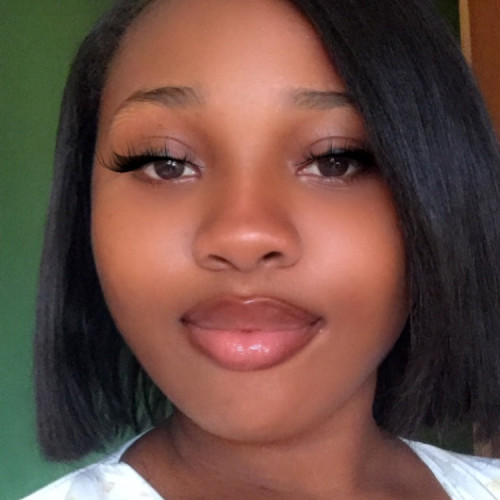Precious  O. profile photo
