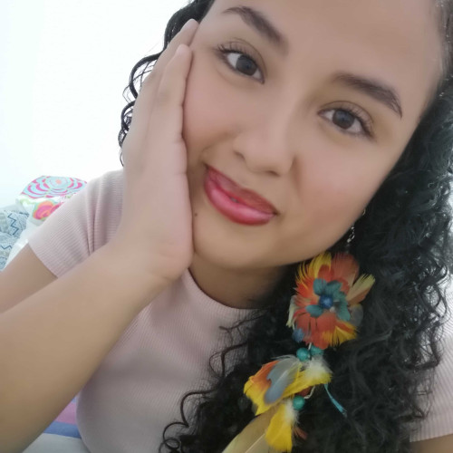 Ale B. profile photo