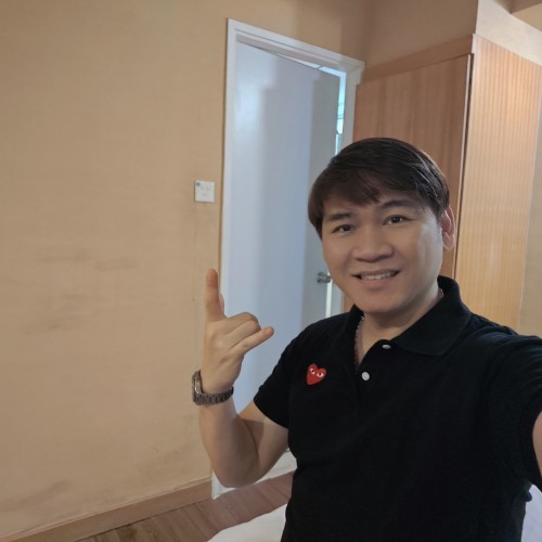 Willie N. profile photo