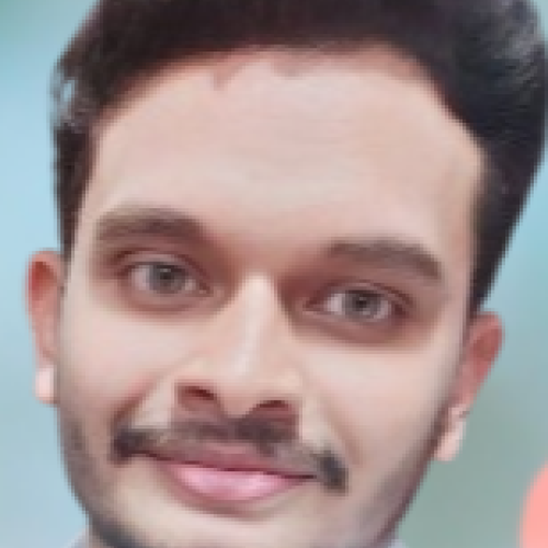 Abhishek R. profile photo