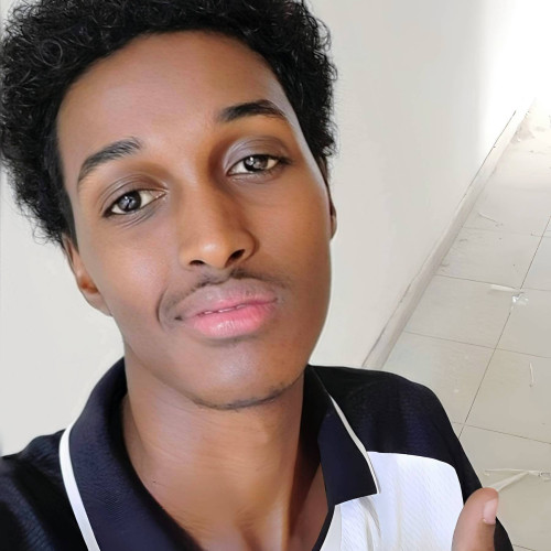 Mohamed S. profile photo