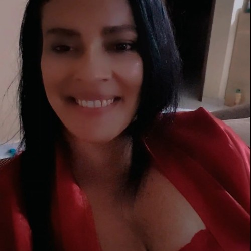 Rachel S.