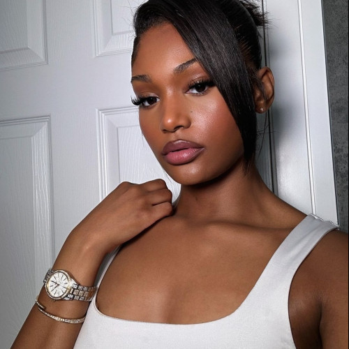 Jasmine  R.