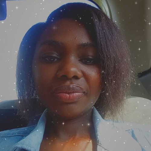 zainab a.