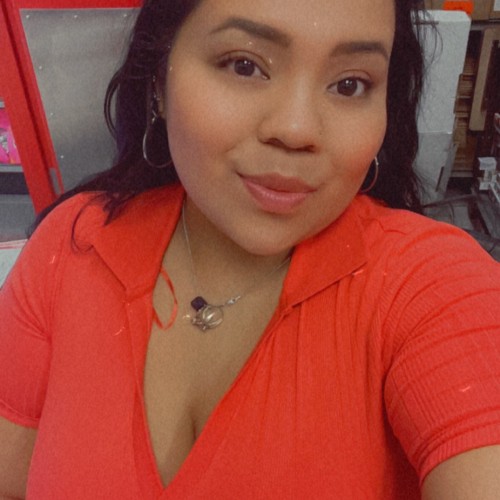 Mariah L.