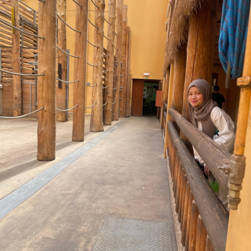 winda w. profile photo