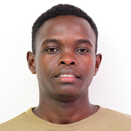 sammy M. profile photo