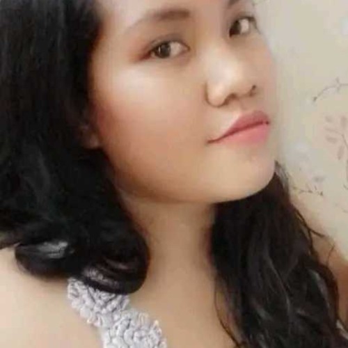 Mary joy H. profile photo