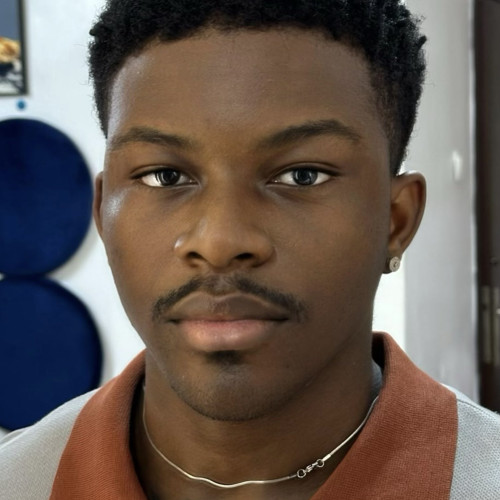 Oliver D. profile photo