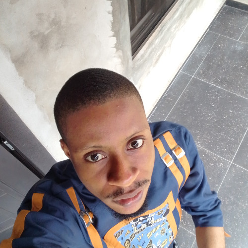 Ekeabasi A. profile photo