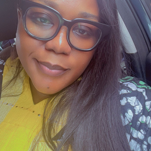 Taiwo B.
