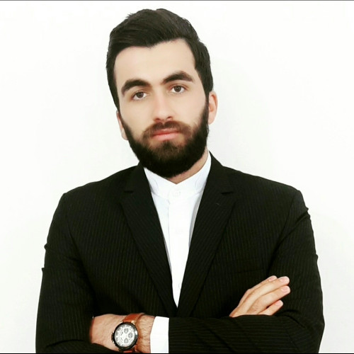 Ali H. profile photo