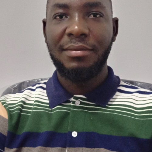 Heman  J. profile photo