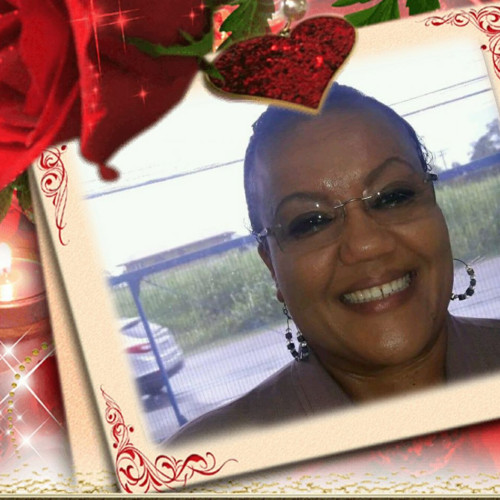 Rhonda S.