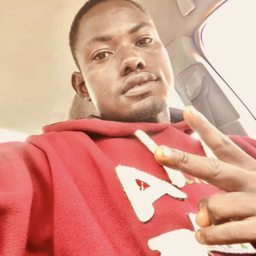 Ibb K. profile photo
