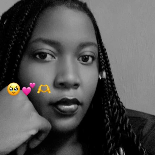 lita❤️‍🩹❤️ g. profile photo