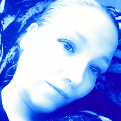 Veronica B.