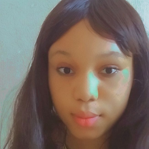 Phina B.