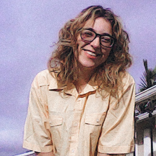 Valentina F. profile photo