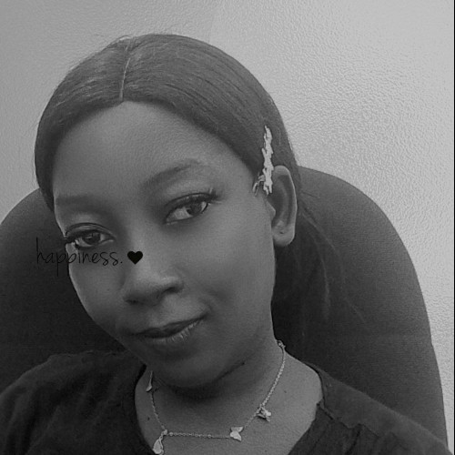 Rozina  K. profile photo