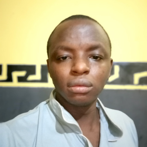 Ekene A. profile photo