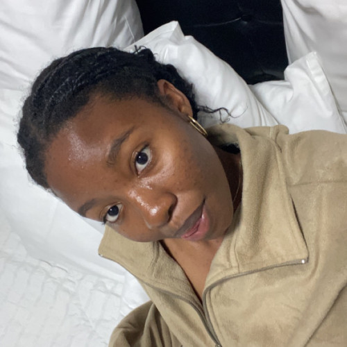 Lorraine  M. profile photo