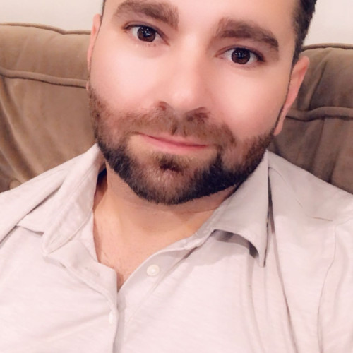 Gary M. profile photo