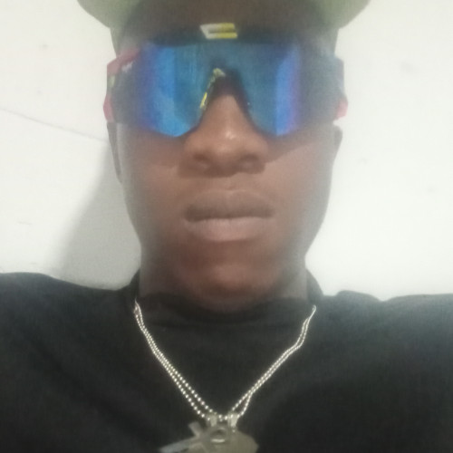 Sipho N. profile photo